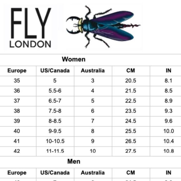 FLY LONDON Yama Wrap Heel Tie Black Suede Wedge Boots Booties 38 US 7.5 - 8 - Picture 11 of 11